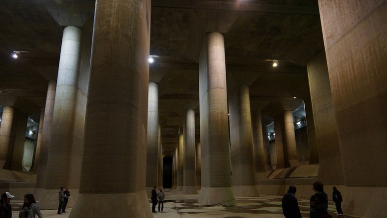 undergroundtunnel1