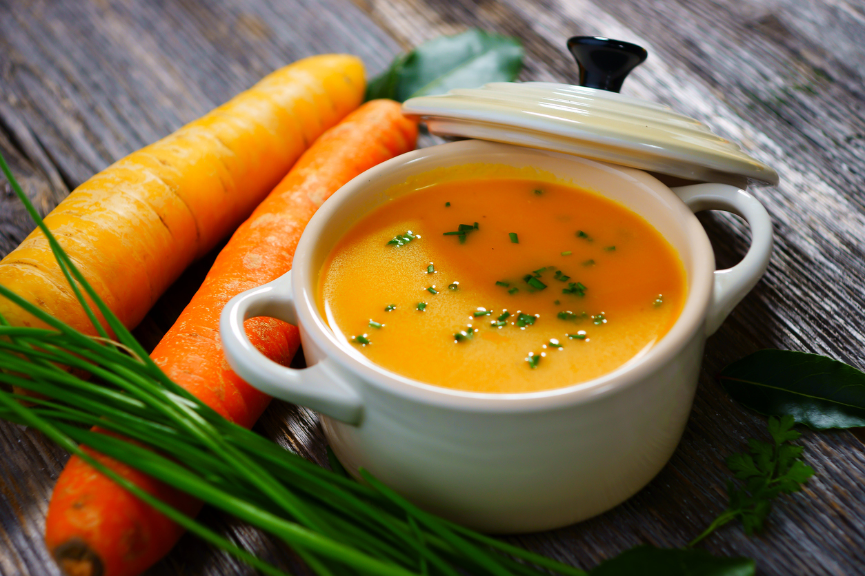 recipe-carrot-ginger-and-amp-miso-soup-savvy-tokyo