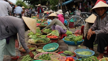 Hoi An: A Magic Getaway - Savvy Tokyo