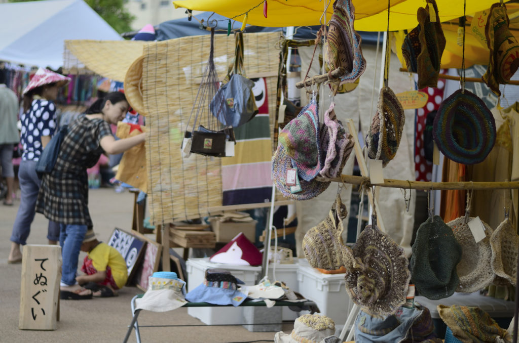 treasure-hunting-at-tokyo-s-best-antique-and-flea-markets-savvy-tokyo