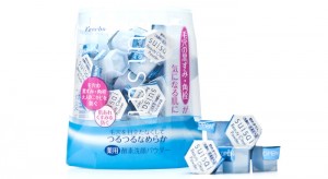 Five Top Japanese Beauty Products to Try in July - Savvy Tokyo