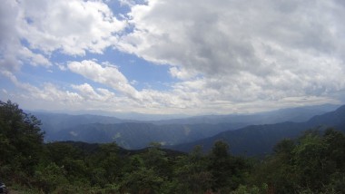 Hiking Mt. Mitake's Varied Scenery - Savvy Tokyo