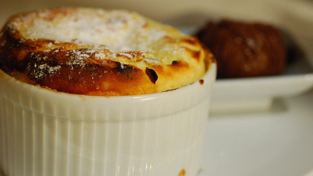 souffle by McPig cropped