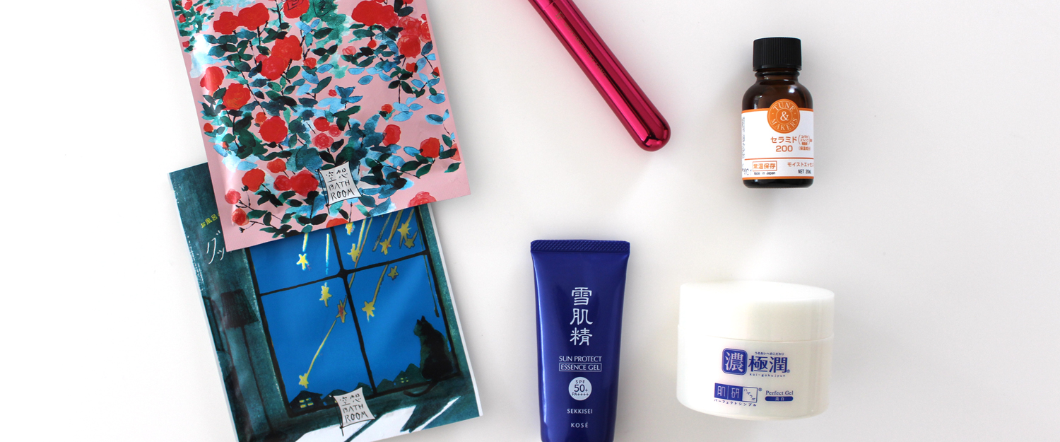 five-top-japanese-beauty-products-to-try-in-october-savvy-tokyo