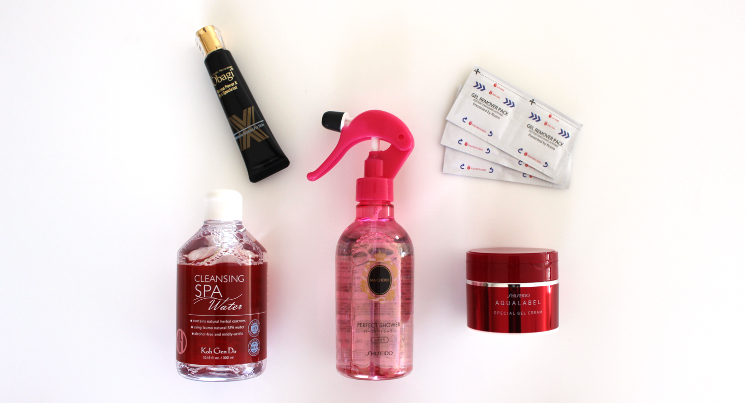 five-top-japanese-beauty-products-to-try-in-november-savvy-tokyo