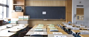 12 Must-Read Articles If Your Child Is Starting School In Japan - Savvy ...