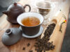 Manage Your Weight and Promote Health with Oolong Tea