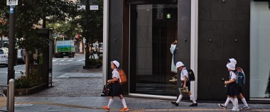 12 Must-Read Articles If Your Child Is Starting School In Japan - Savvy ...