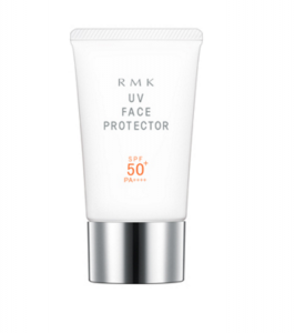RMK UV Face Protector