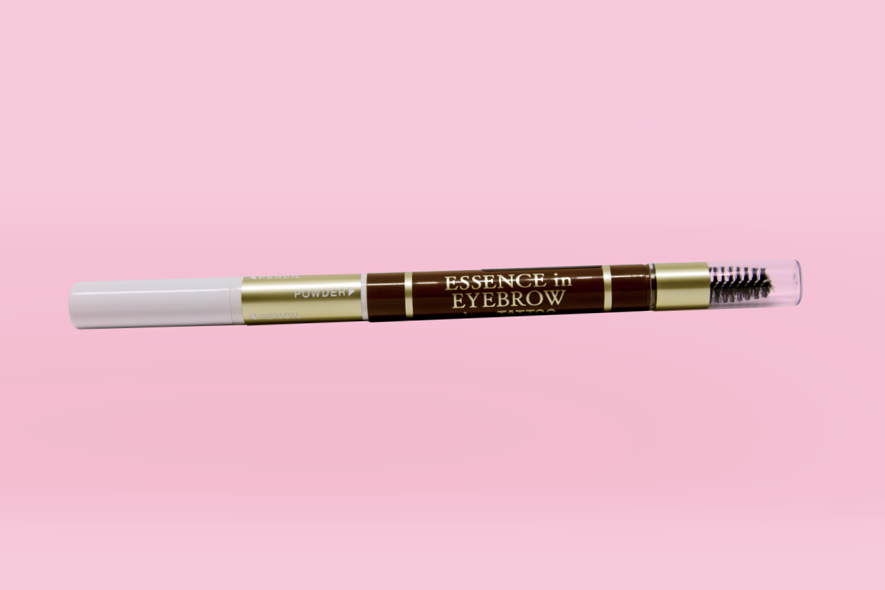 Savvy_Products_eyeliner