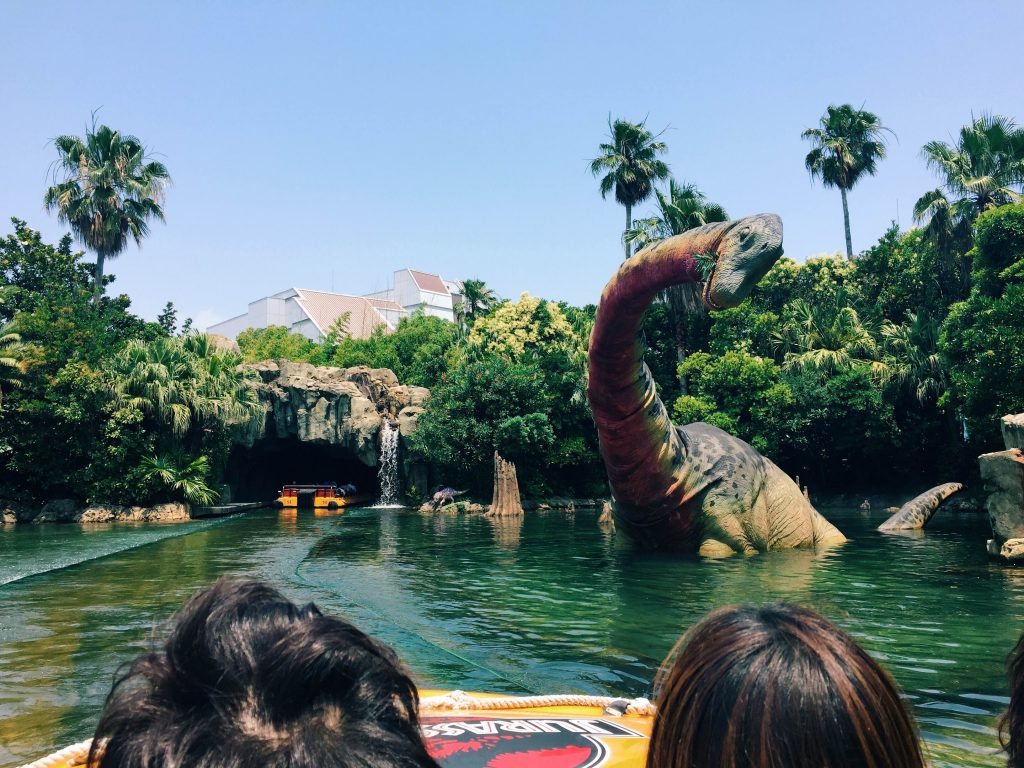 6 Things to Expect from a Trip to Universal Studios Japan - Savvy Tokyo