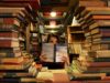8 Tokyo Bookstores Filled With Foreign-Language Books