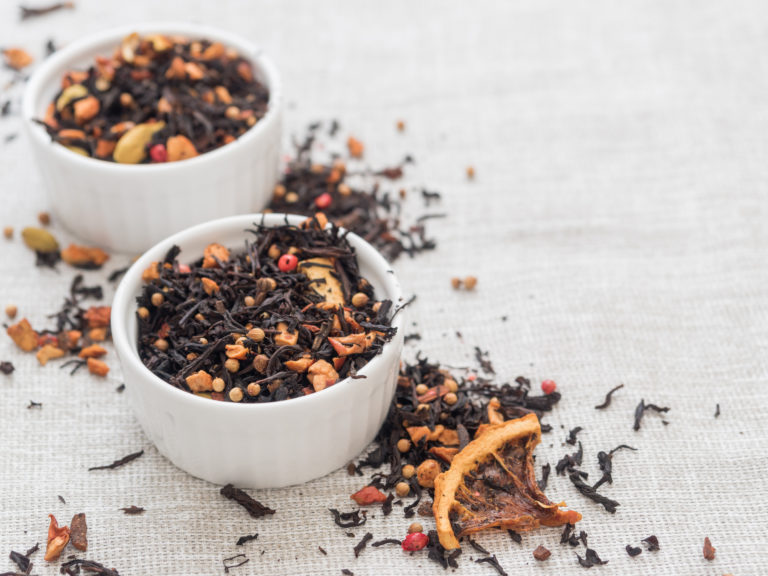 Rooibos Tea: The Miracle Drink That Boosts Your Health - Savvy Tokyo