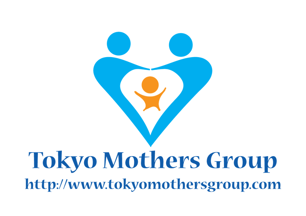 Tokyo Mothers Group