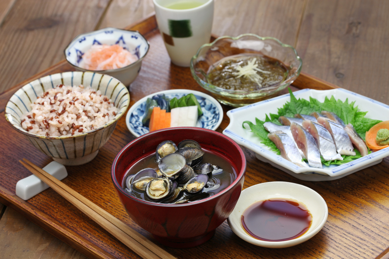 5-rules-for-eating-healthy-in-japan-savvy-tokyo