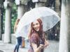 5 Make Up Survival Tips for Japan's Rainy Season