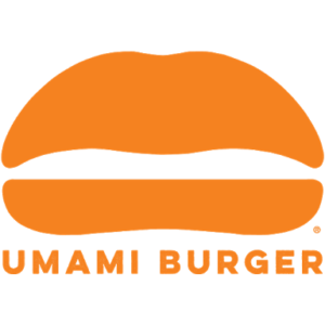 Umami Burger Tokyo