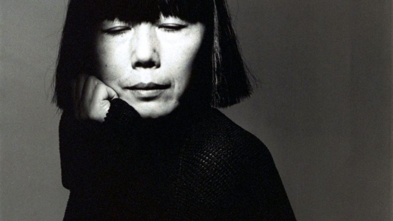 best-raven-haired-beauties-rei-kawakubo - Savvy Tokyo