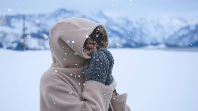 6 Japanese Tips for Protecting Your Skin this Winter Lead Image