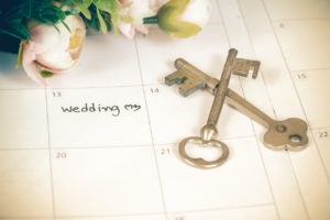 Forget The Vows: 6 Ways Weddings Are Different In Japan - Savvy Tokyo