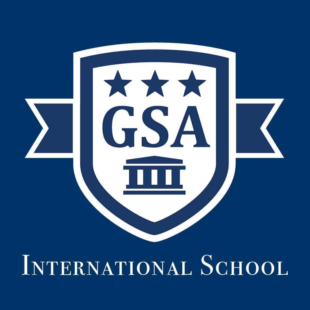 Global Step Academy International School - Savvy Tokyo