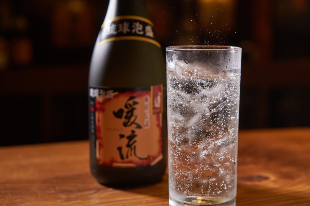 Awamori: 5 Reasons Why This Island Sake Deserves Our Attention Now - Savvy  Tokyo