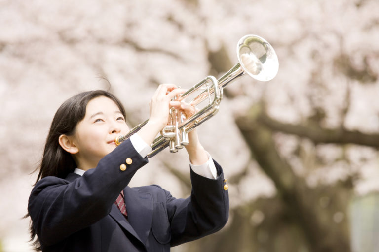 been-there-learnt-that-the-ins-and-outs-of-japanese-school-clubs