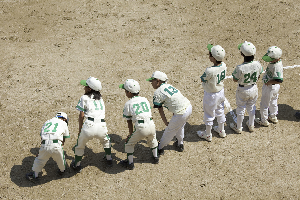 been-there-learnt-that-the-ins-and-outs-of-japanese-school-clubs