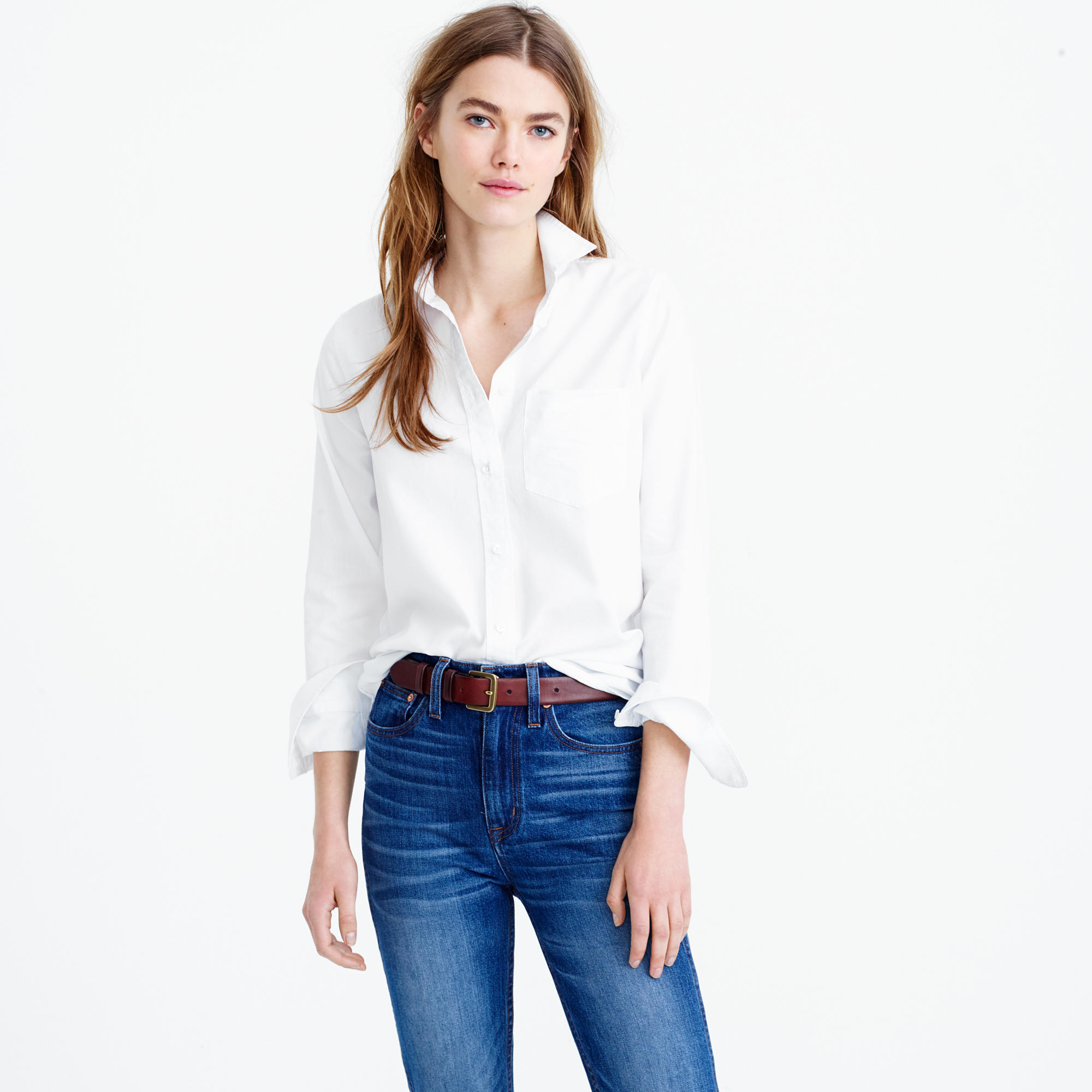 jcrew-white-tall-boy-shirt-in-cotton-tencel-oxford-product-0-410657295 ...