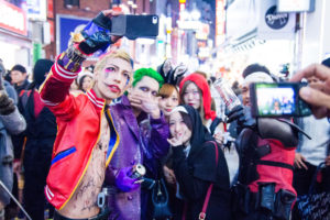 Shibuya_Halloween