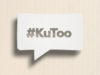 Women Of Japan Speak Out About #KuToo