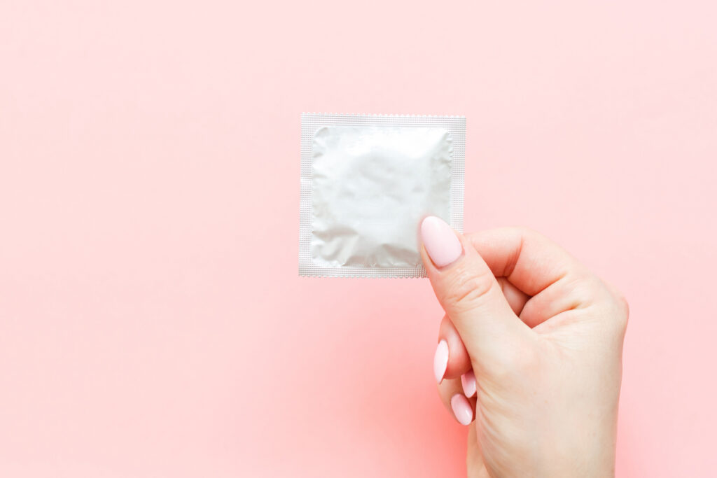 Japanese Condom Brands: A Savvy Guide