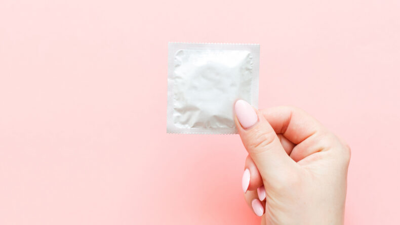 Japanese Condom Brands: A Savvy Guide