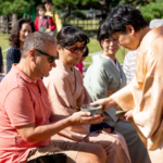 Tea Ceremony