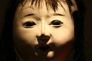 Scary Stories: 7 Japanese Tales That Will Chill You To The Bone