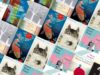 8 Heartwarming Japanese Books To Read This Winter