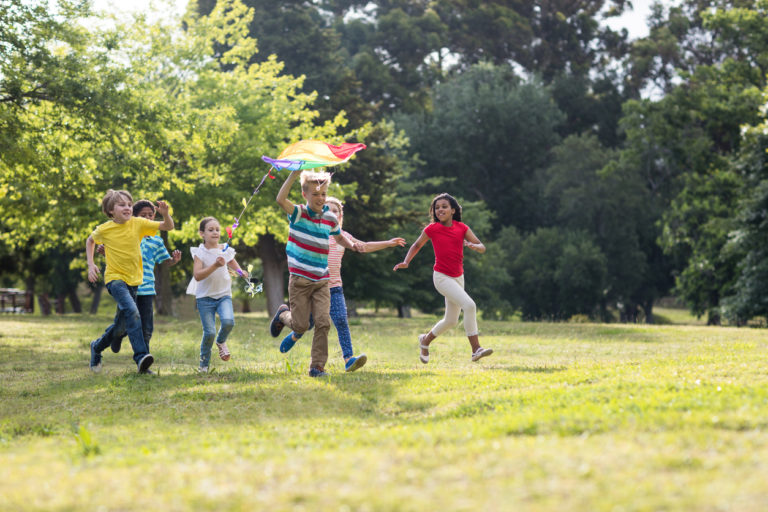 7 Of The Best (Kid-Approved) Birthday Parties In Tokyo - Savvy Tokyo