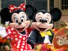 An Insider’s Guide to Visiting Tokyo Disneyland with Children LEAD