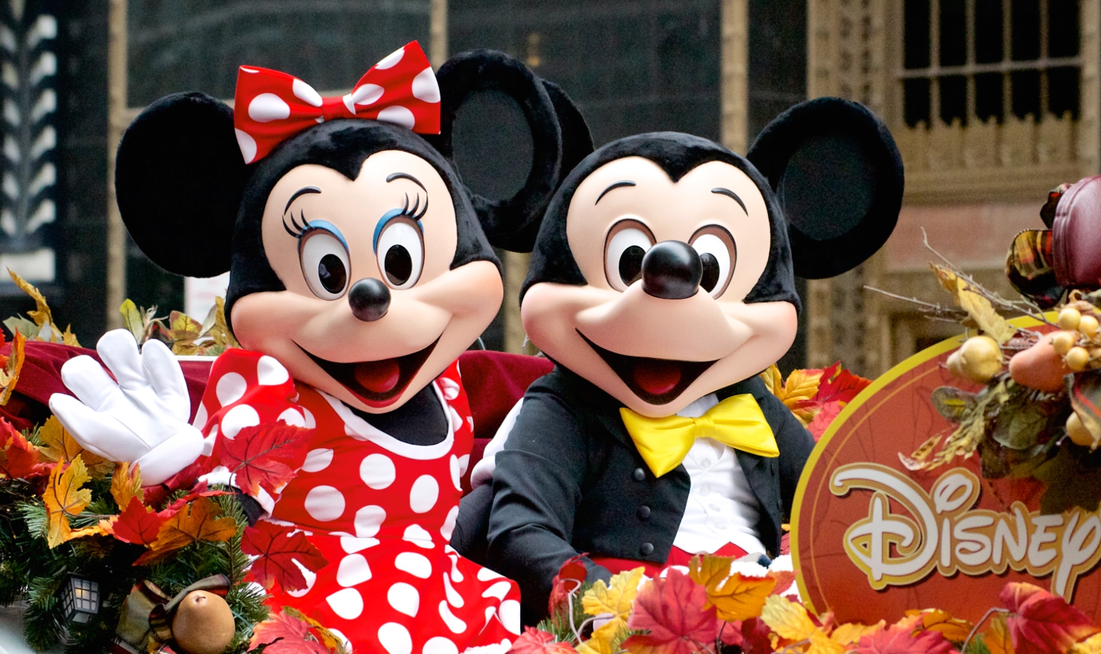 an-insider-s-guide-to-visiting-tokyo-disneyland-with-children-savvy-tokyo