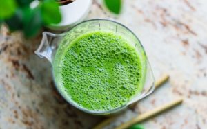 Tips for Healthiness 2020 juice cleanse