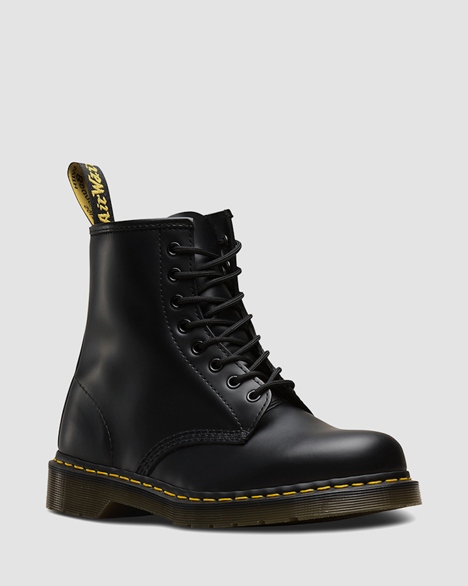 Top 7 Fashion Trends To Rock in Tokyo This Winter Doc Martens - Savvy Tokyo