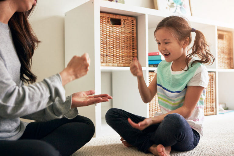 8 Indoor Japanese Games To Try Out During The Coronavirus School 