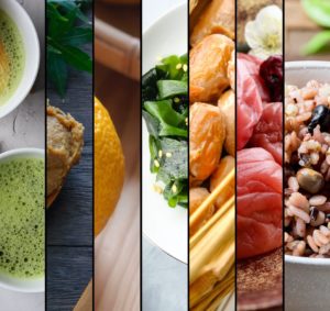 7 Japanese Superfoods To Boost Your Immune System Lead