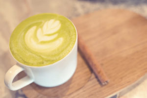 How To Embrace The Matcha Fever In Tokyo