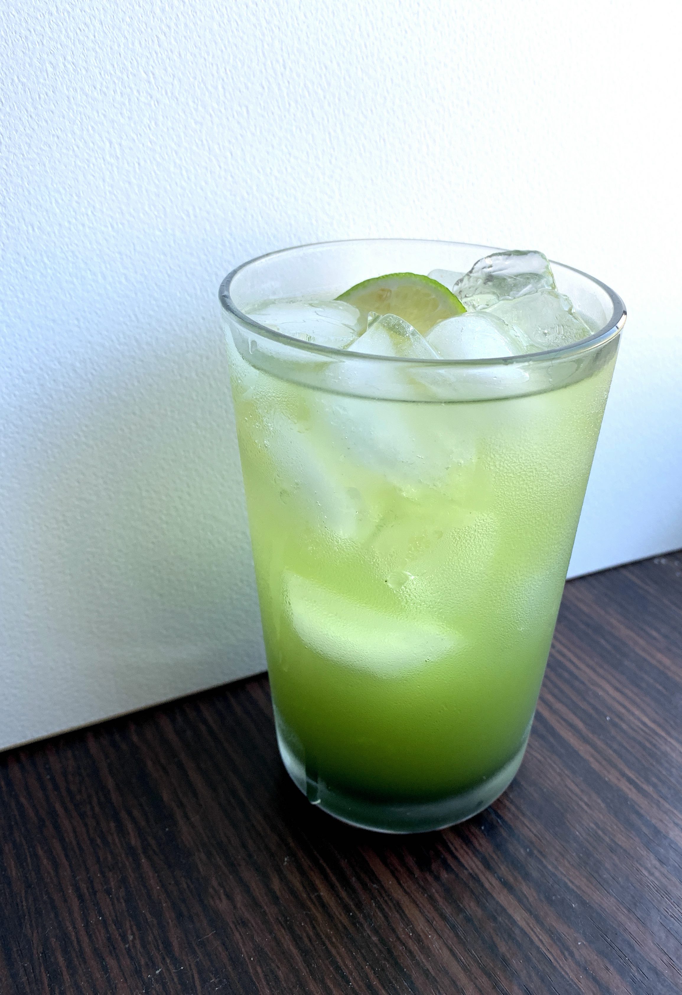 Savvy-Sips-Ginger-Genmai-Gin-and-Tonic-Japanese-Gin-Tonic-2
