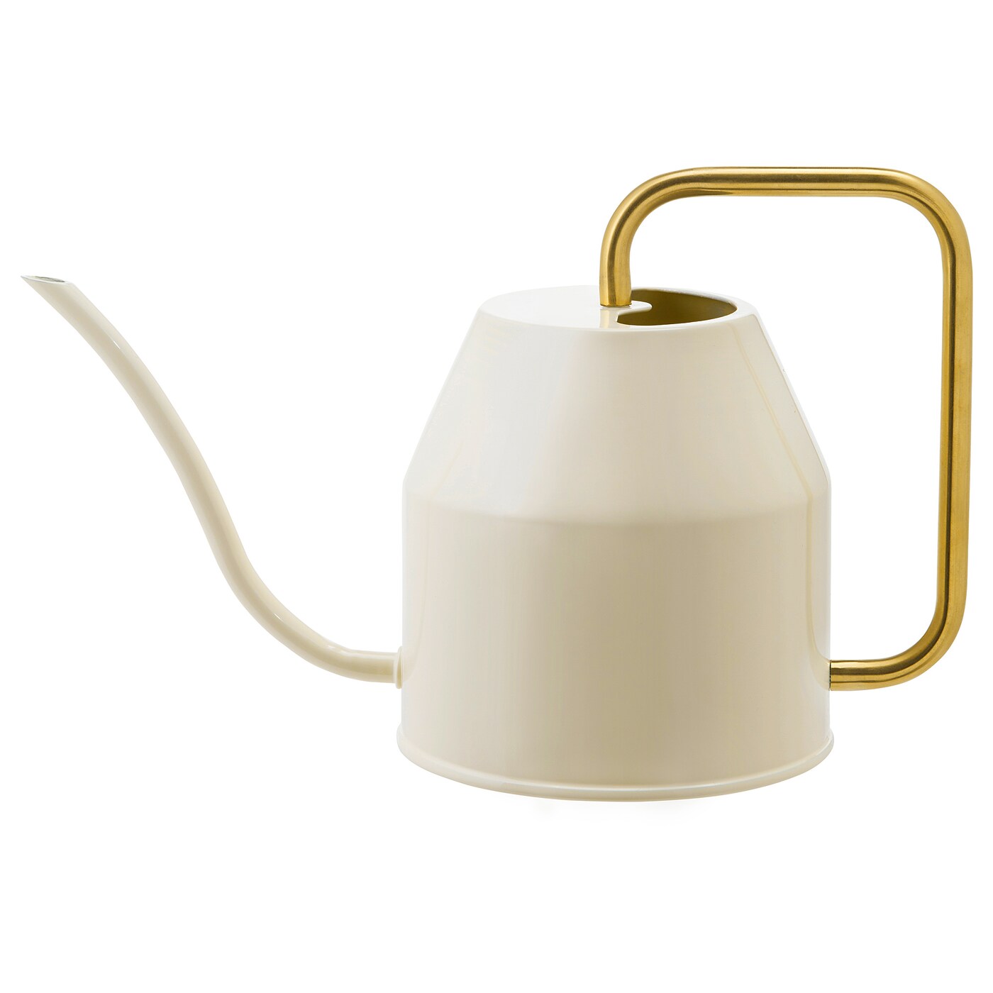 10 Aesthetically Pleasing House Décor Items Under ¥1000 - Watering can