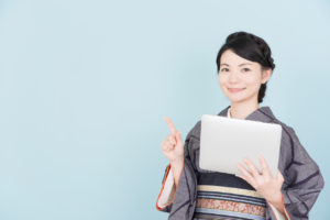 Online Workshops To Experience Japan