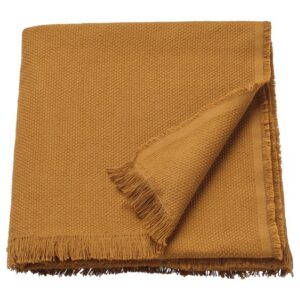 10 Neutral Color Blankets To Fit Your Minimal Home Décor10 Neutral Color Blankets To Fit Your Minimal Home Décor: oddrun