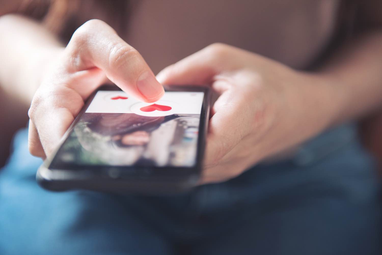 22 Alternative Dating Apps To Tinder