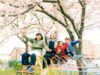 4 Life Lessons From Japanese Playgrounds